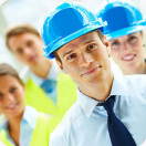 Παρουσίαση Εταιρείας