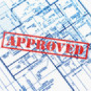 Planning permissions